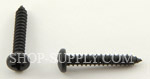 8 x 1", Sheet Metal Screw